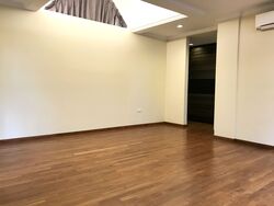 Merryn Road (D11), Detached #419777111